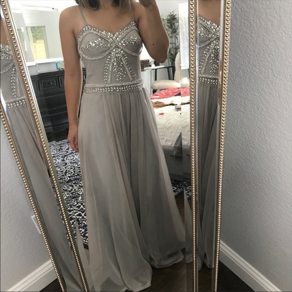 SOLD 🚫🚫🚫🚫